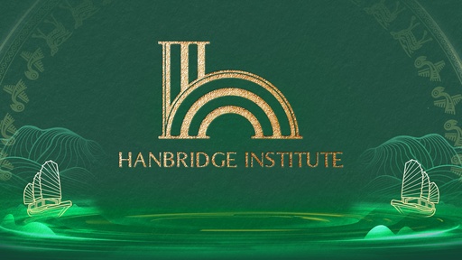 HỌC VIỆN HANBRIDGE SINGAPORE