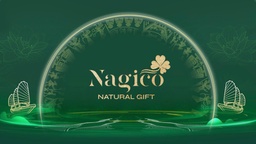 Giám đốc điều hành thương hiệu Nagico: Di sản là nền tảng cho tương lai bền vững