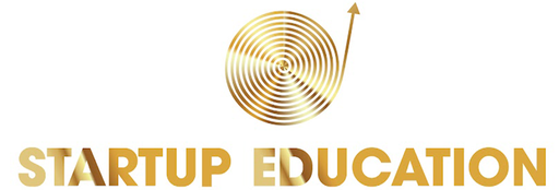 STARTUP EDUCATION