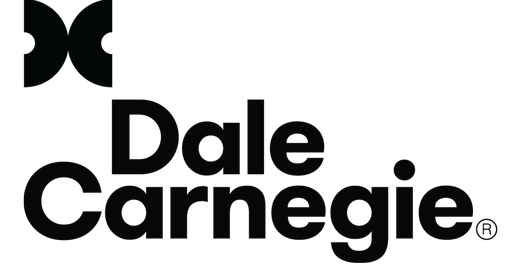 Dale Carnegie