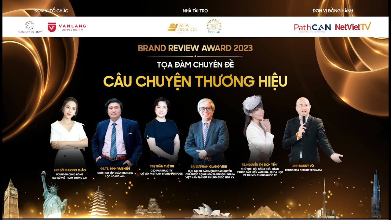 Banner Top (3) Brand Review Award